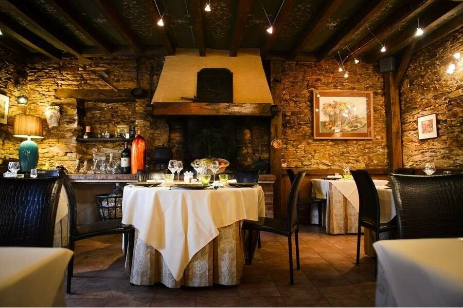 Auberge La Diligence Dolbeau-Mistassini المظهر الخارجي الصورة